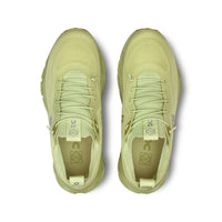 Cloudtilt LOEWE Women's|Lime Green