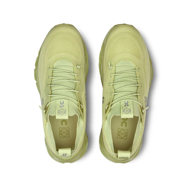 Cloudtilt LOEWE Women's|Lime Green