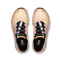 Monster Women's|Blonde Fade