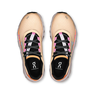 Monster Women's|Blonde Fade