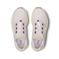 Monster Women's|Frost Acacia