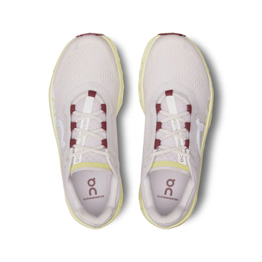Monster Women's|Frost Acacia