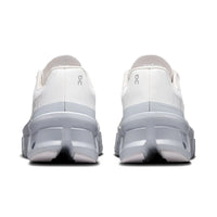 Monster Men's|White Glacier