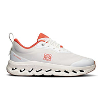 LOEWE x Cloudtilt 2.0 Men's|White Orange