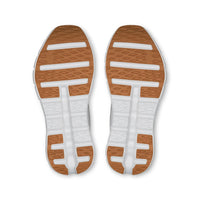 LOEWE x Cloudtilt 2.0 Men's|Black White Gum