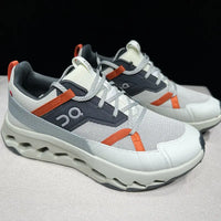 Men's Cloudhorizon Waterproof Aloe Green