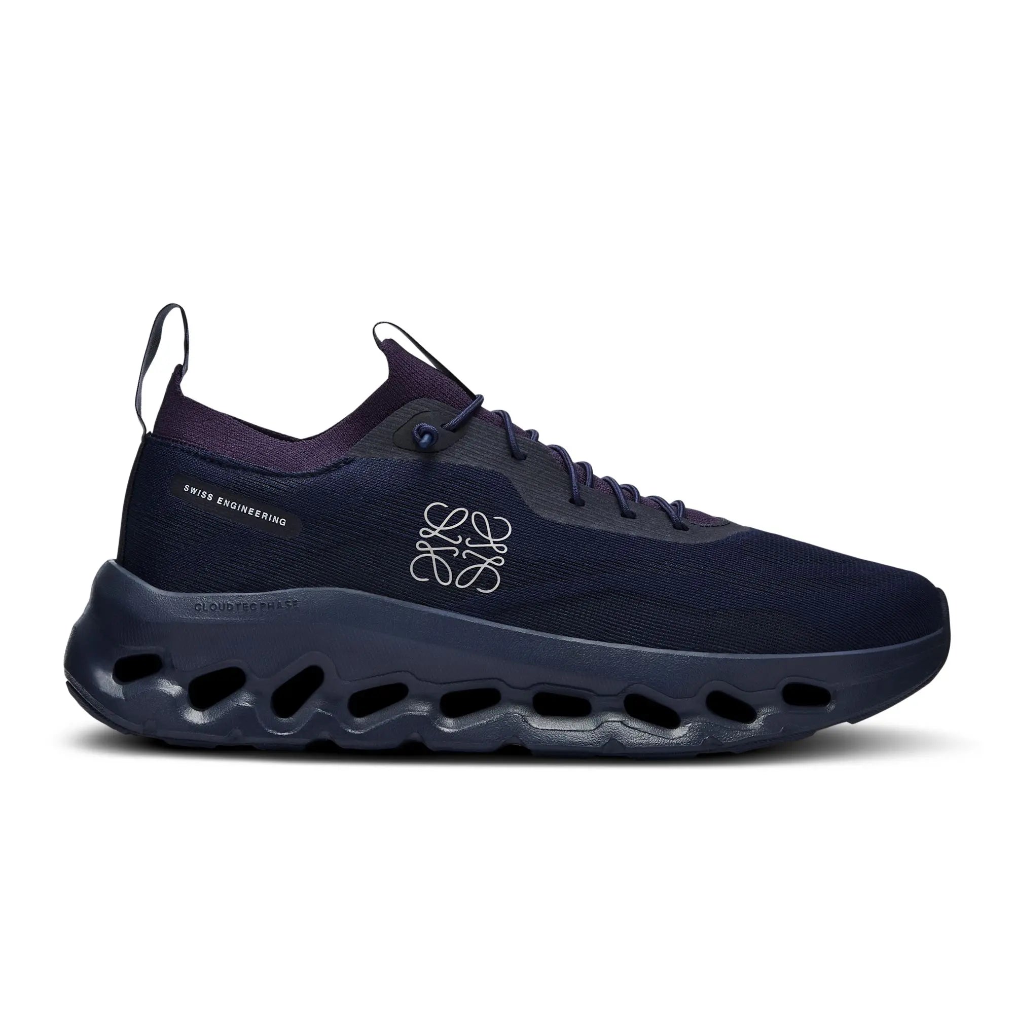 Cloudtilt LOEWE Women's|All Navy