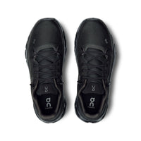 Cloudtilt Men's|Eclipse Black