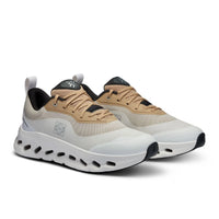 LOEWE x Cloudtilt 2.0 Men's|Tan White