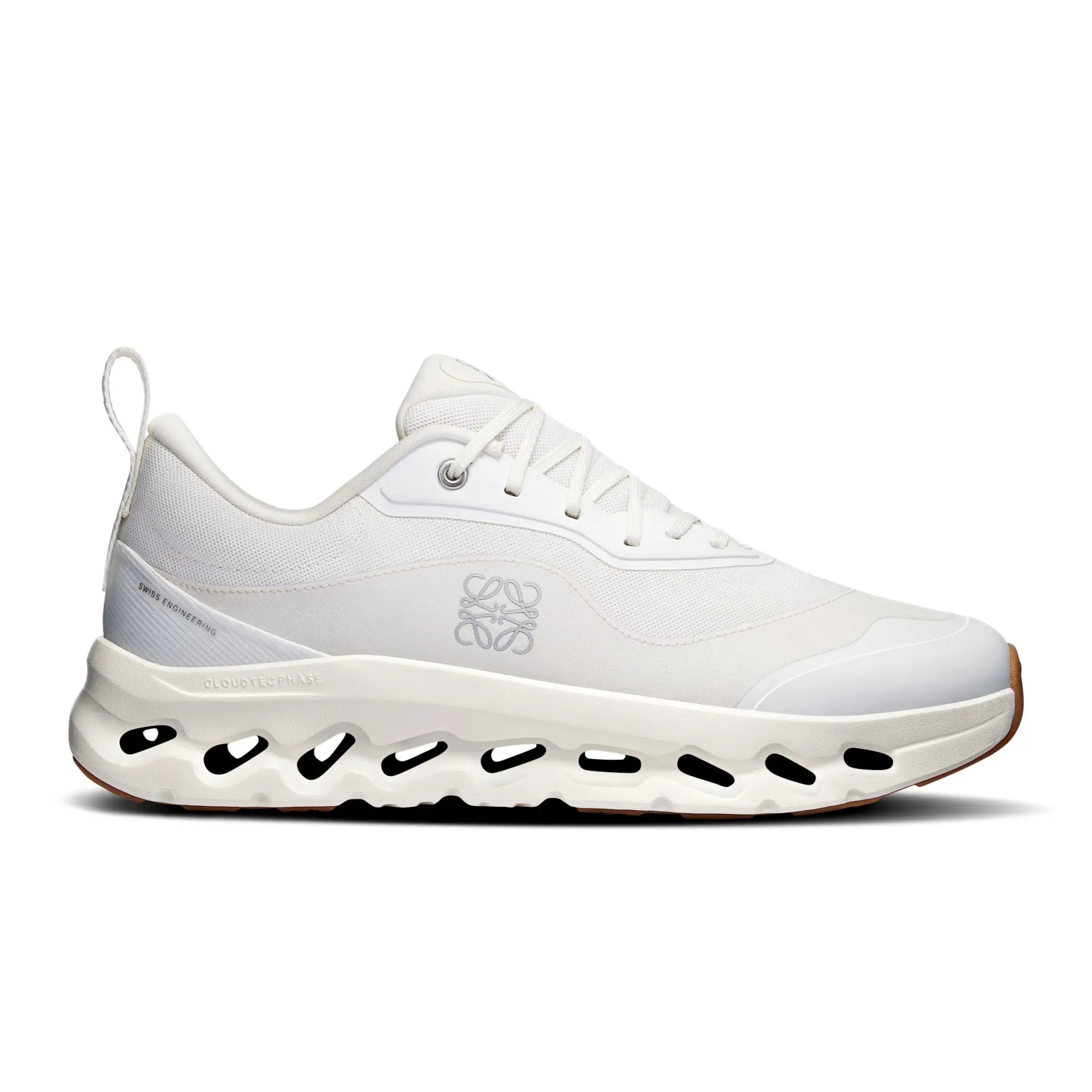 LOEWE x Cloudtilt 2.0 Women's|All White