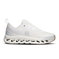 LOEWE x Cloudtilt 2.0 Men's|All White