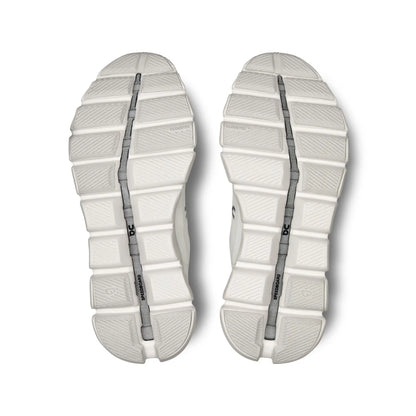 Women's Cloud X 3 AD|Undyed-White White