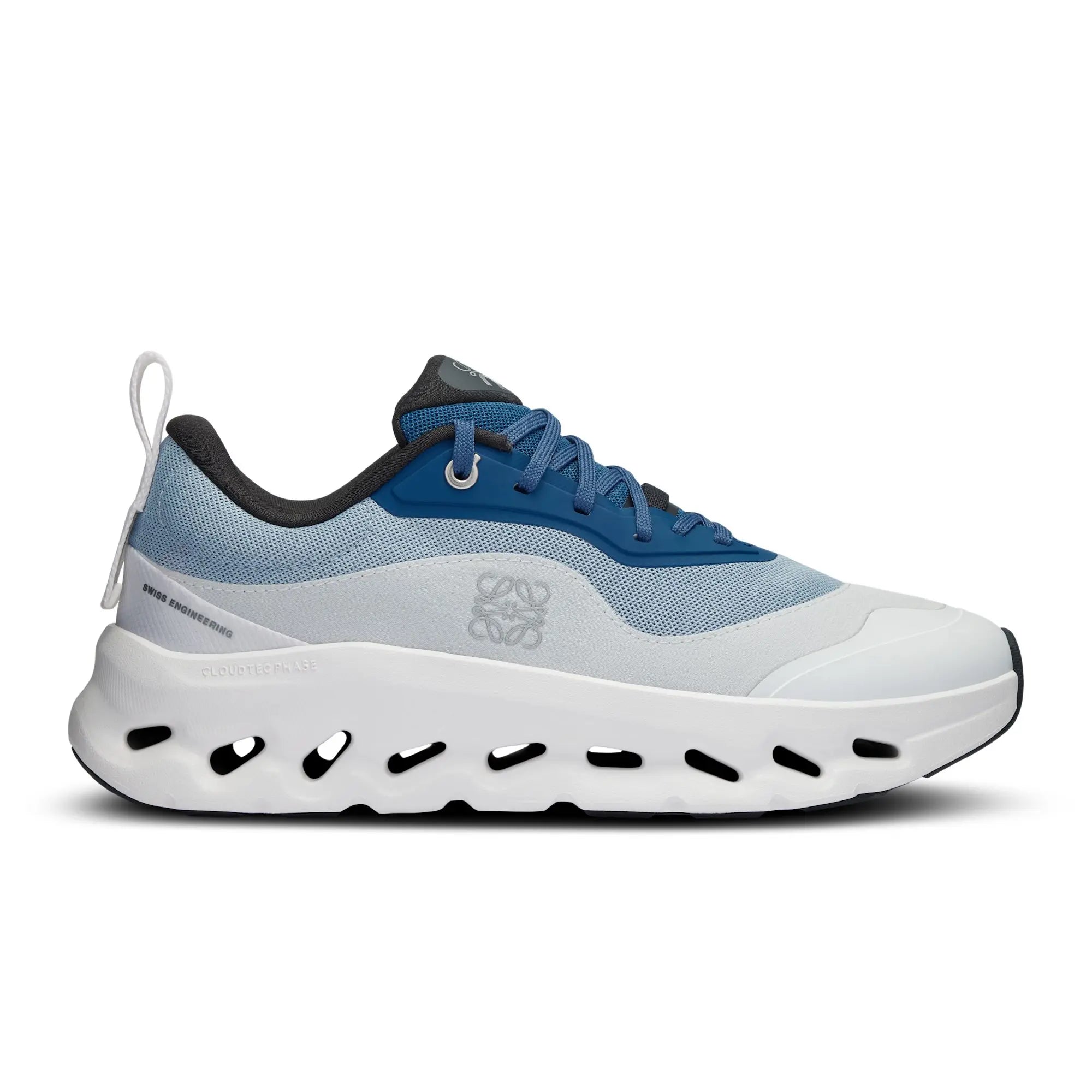 LOEWE x Cloudtilt 2.0 Women's|Blue White