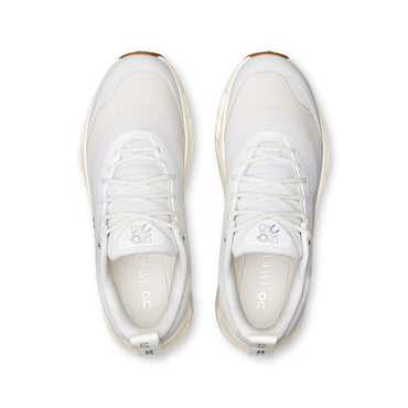 LOEWE x Cloudtilt 2.0 Women's|All White