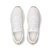 LOEWE x Cloudtilt 2.0 Men's|All White