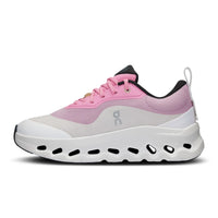 LOEWE x Cloudtilt 2.0 Men's|Pink White