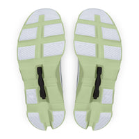Monster Women's|Glacier Meadow
