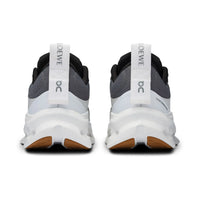 LOEWE x Cloudtilt 2.0 Men's|Black White Gum