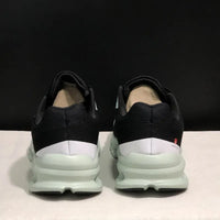 Men's Cloudrunner Alloy Gray