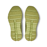 Cloudtilt LOEWE Men's|Lime Green