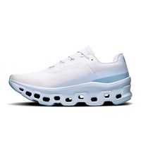 Monster Women's|Frost Wash