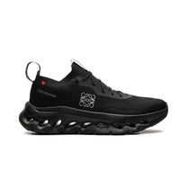 Cloudtilt LOEWE Men's|All Black