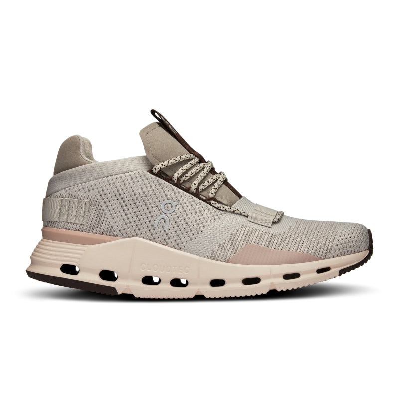 Cloudnova Women's|Pearl Shell