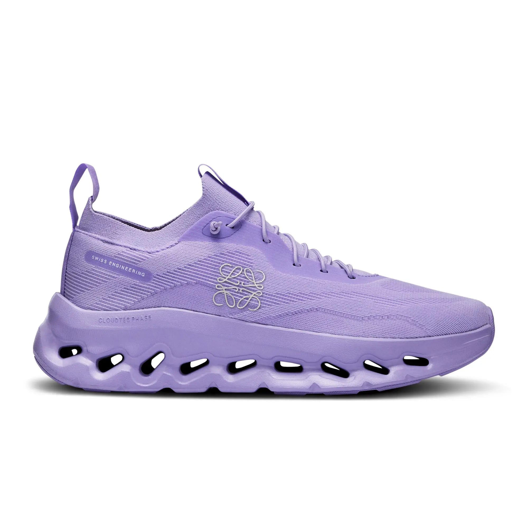 Cloudtilt LOEWE Women's|Purple Rose