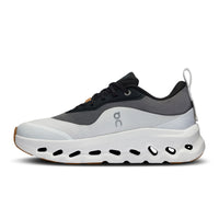 LOEWE x Cloudtilt 2.0 Men's|Black White Gum