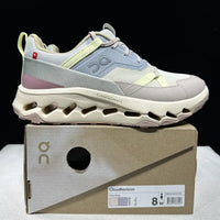 Women's Cloudhorizon Waterproof Moon Gray