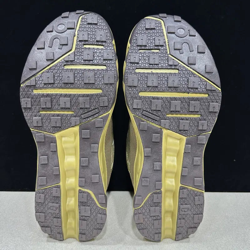 Women's Cloudhorizon Waterproof Olive Green
