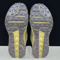 Women's Cloudhorizon Waterproof Olive Green