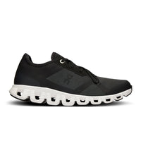 Men's Cloud X 3 AD|Black White