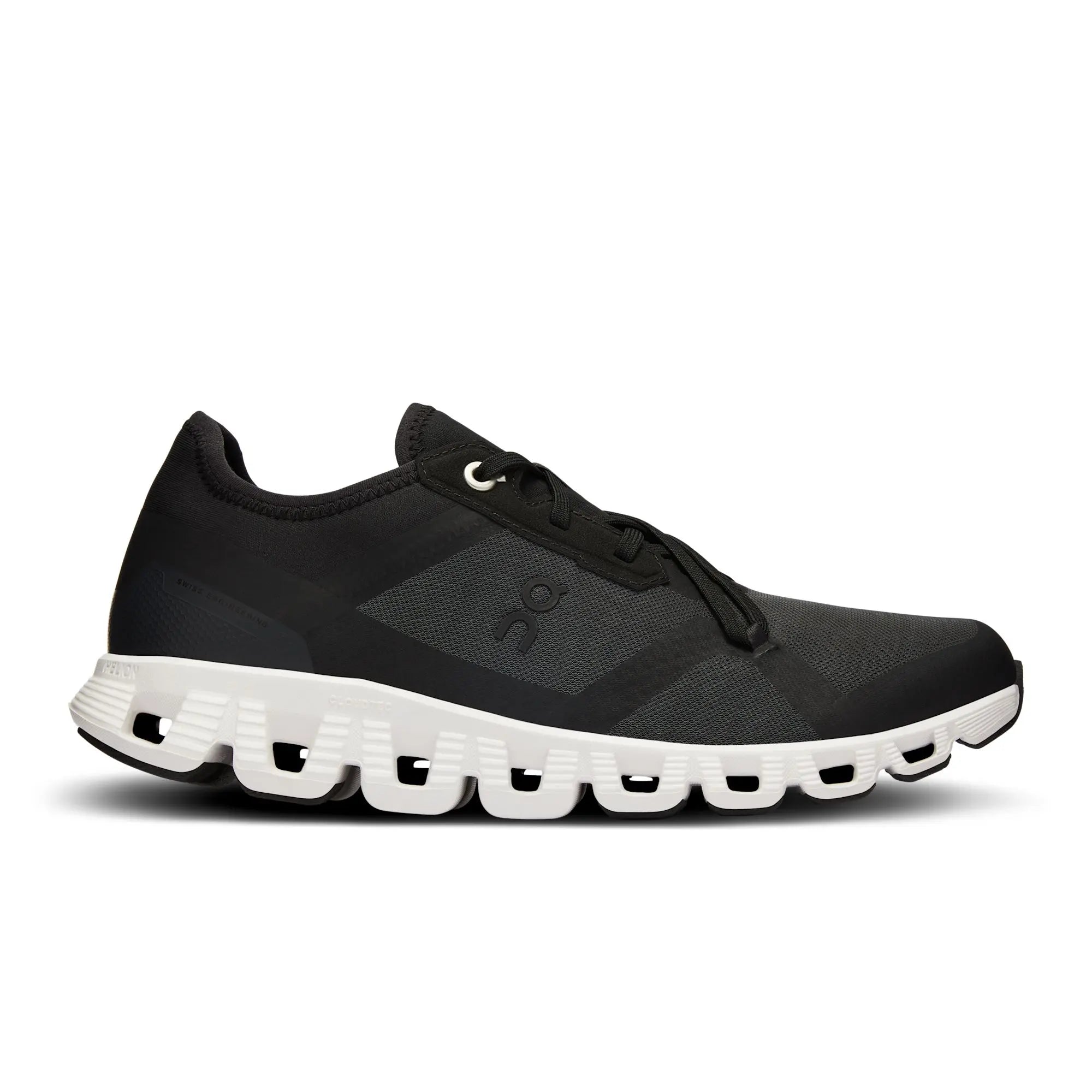 Men's Cloud X 3 AD|Black White