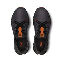 Men's Cloud X 3 AD|EclipseFlame