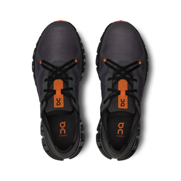 Men's Cloud X 3 AD|EclipseFlame