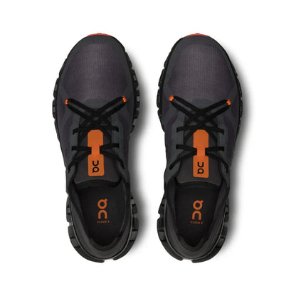 Women's Cloud X 3 AD|EclipseFlame