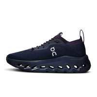 Cloudtilt LOEWE Women's|All Navy