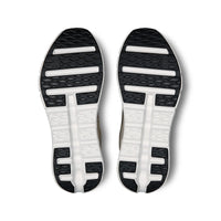 LOEWE x Cloudtilt 2.0 Men's|Tan White