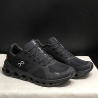 Men's Cloudrunner Black