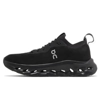 Cloudtilt LOEWE Women's|All Black