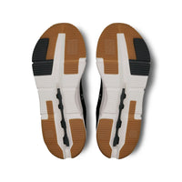 Cloudnova Form 2 Men's|Black Ivory