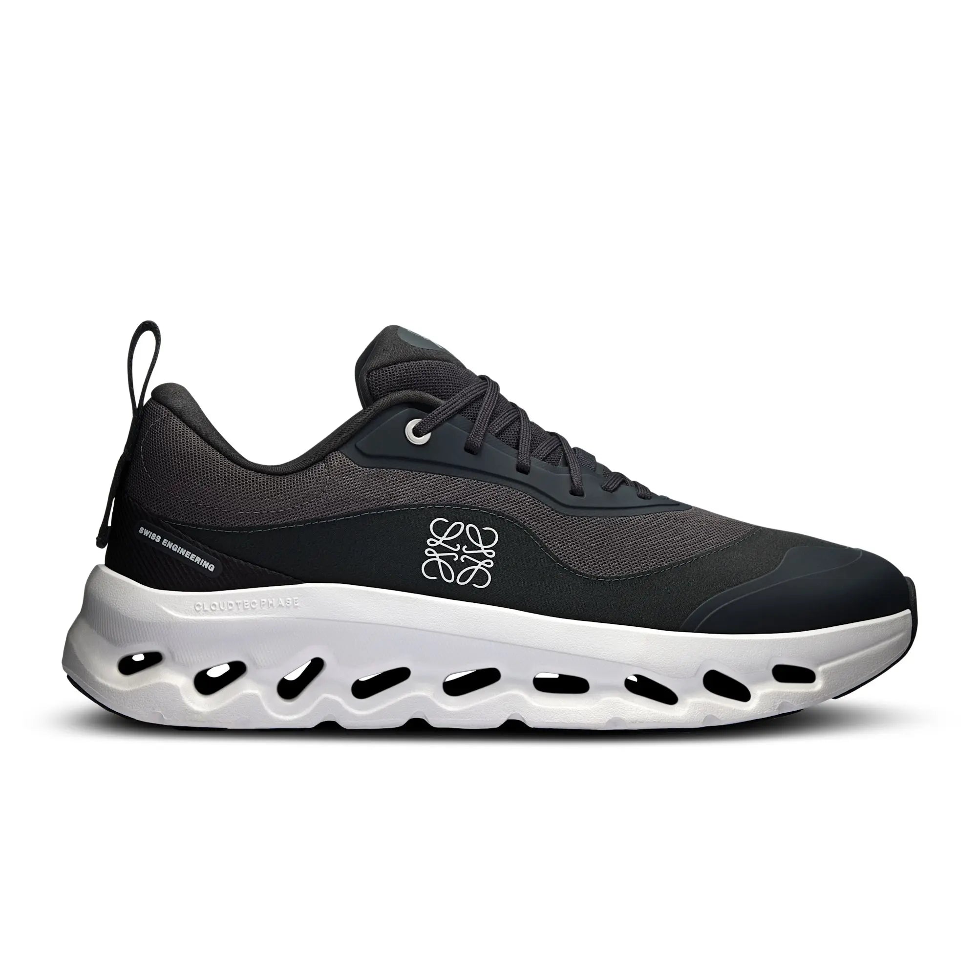 LOEWE x Cloudtilt 2.0 Women's|Black