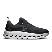 LOEWE x Cloudtilt 2.0 Men's|Black