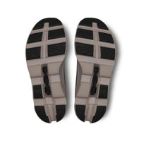 Monster Women's|Cinder Fog