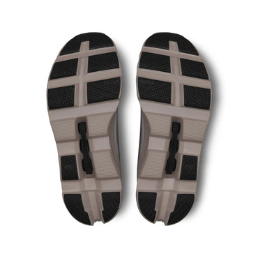 Monster Women's|Cinder Fog
