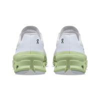 Monster Women's|Glacier Meadow