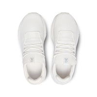 Cloudnova Women's|Undyed-White