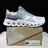Men's Cloudrunner 2 Beige