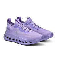 Cloudtilt LOEWE Women's|Purple Rose